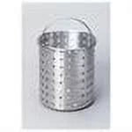King Kooker 30B 30-Quart Aluminum Basket