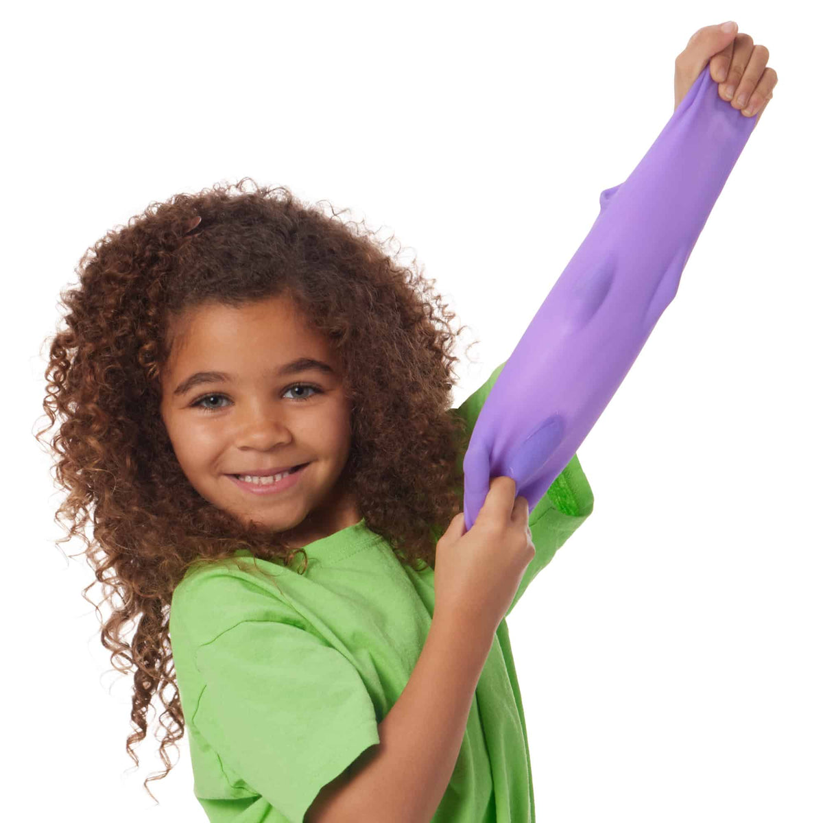 Super NeeDoh Cool Cats | Select Opal Prairie