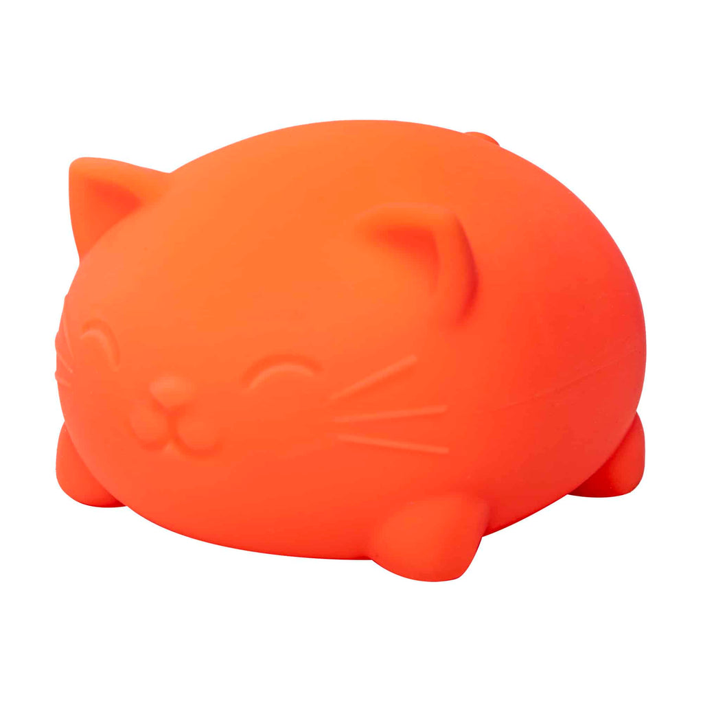 Super NeeDoh Cool Cats | Select Opal Prairie