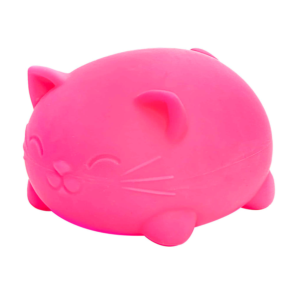 Super NeeDoh Cool Cats | Select Opal Prairie