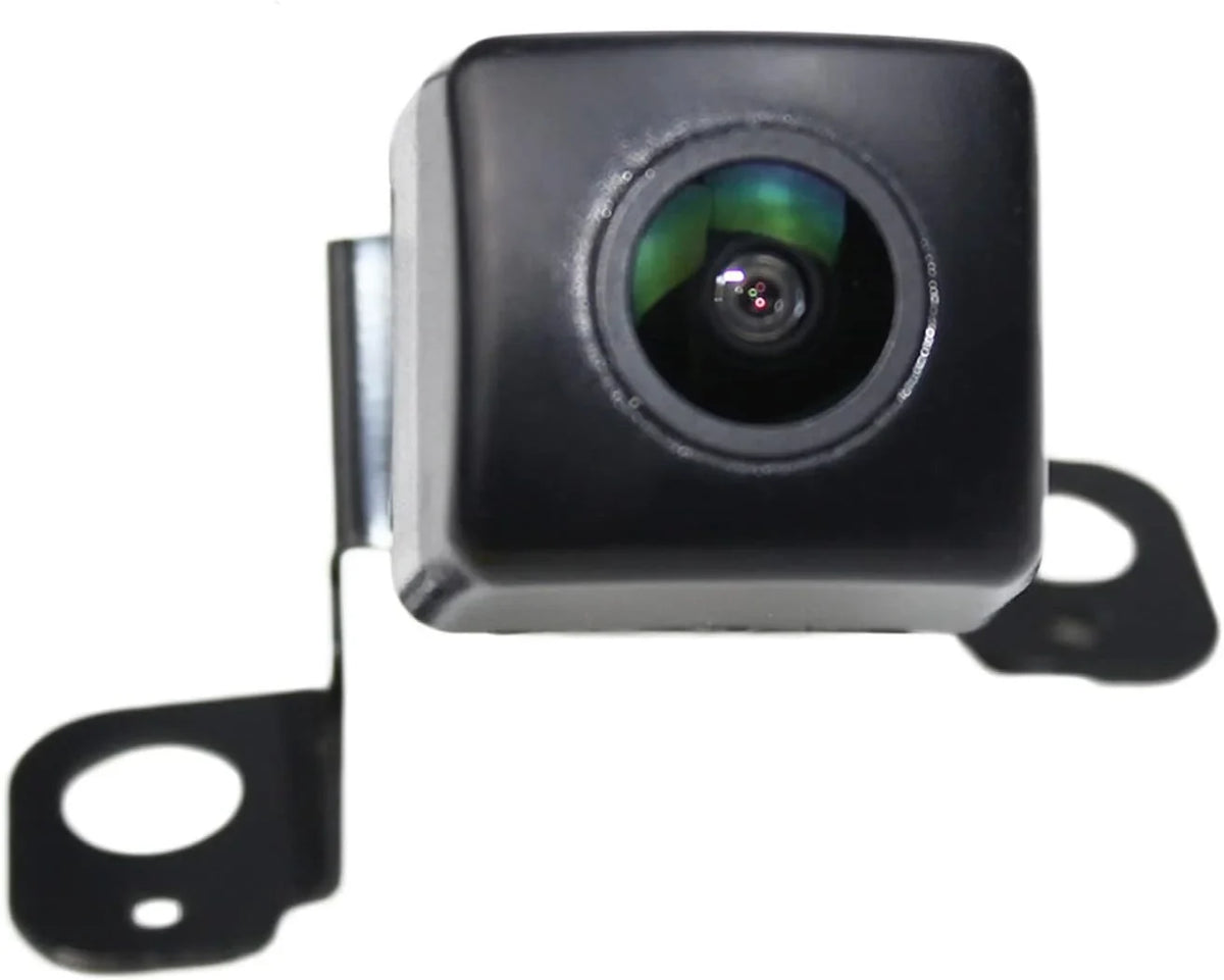 LEVANLIGHT Rear View Back Up ist Camera appropriate with Modern Kia Sorento 2014 2015 Replaces# 95760-2P600