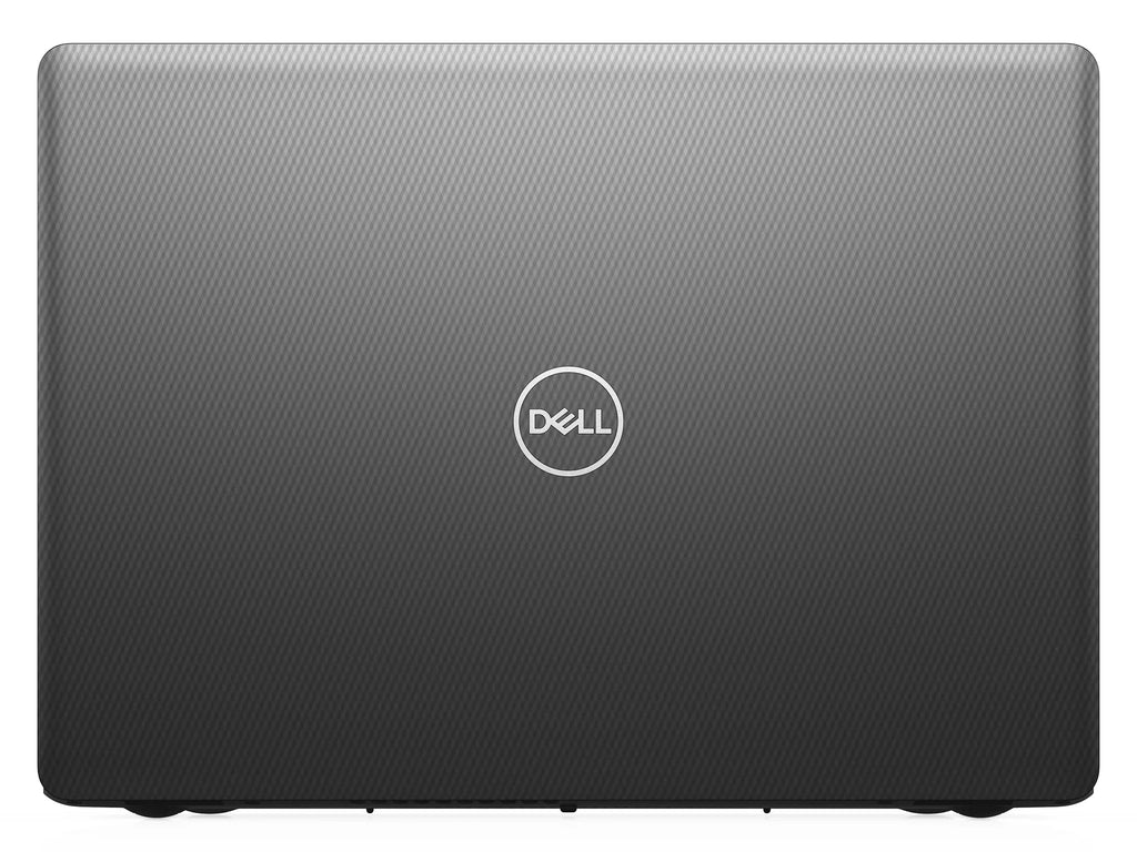 Inspiron 3493 Laptop, 14" FHD Display,  Core i5-1035G4 Upto 3.7GHz, 16GB RAM, 512GB NVMe SSD, HDMI, Card Reader, Wi-Fi, Bluetooth, Windows 10 Home
