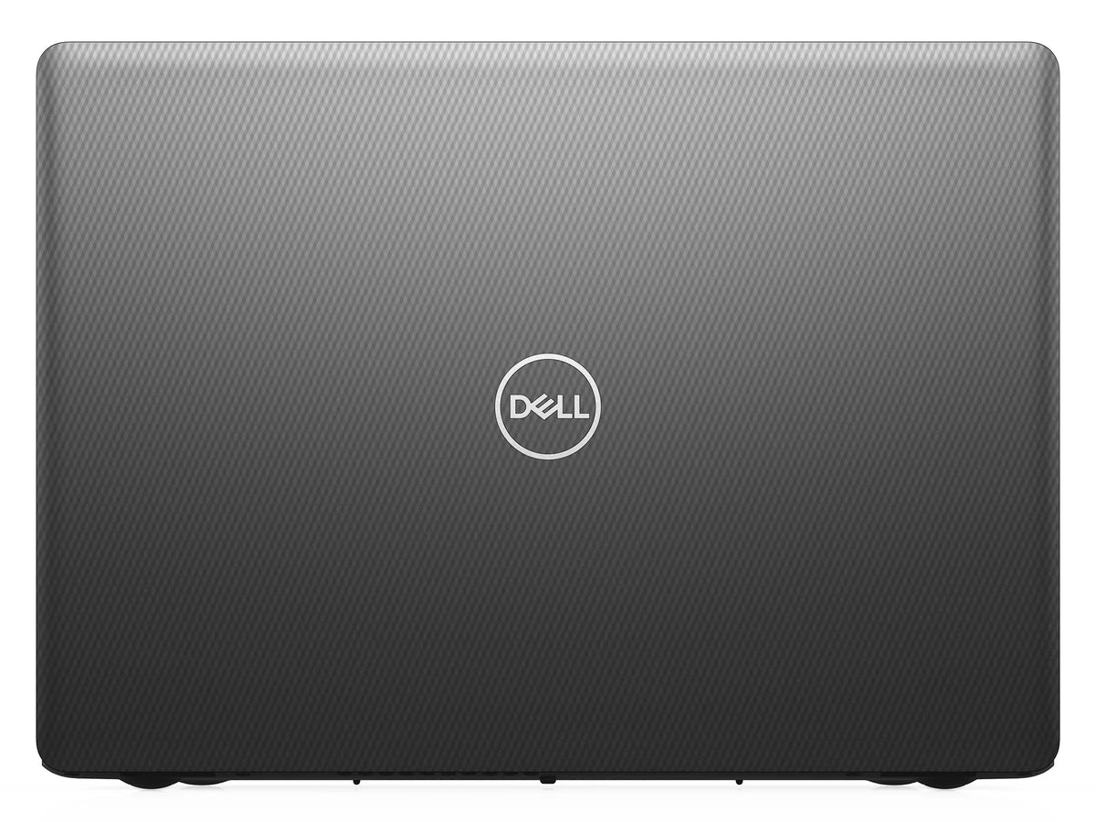 Inspiron 3493 Laptop, 14" FHD Display,  Core i5-1035G4 Upto 3.7GHz, 16GB RAM, 512GB NVMe SSD, HDMI, Card Reader, Wi-Fi, Bluetooth, Windows 10 Home