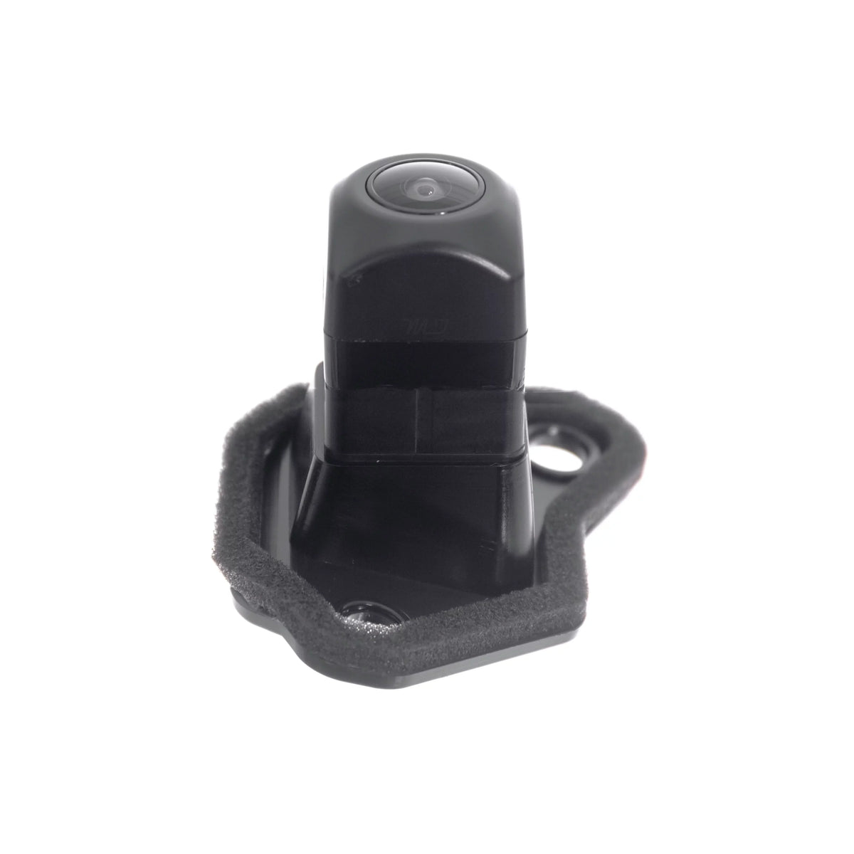 Master Tailgaters Replacement for  Prius Prime (2017-2019) Rear View Backup Camera OE Part # 86790-47080