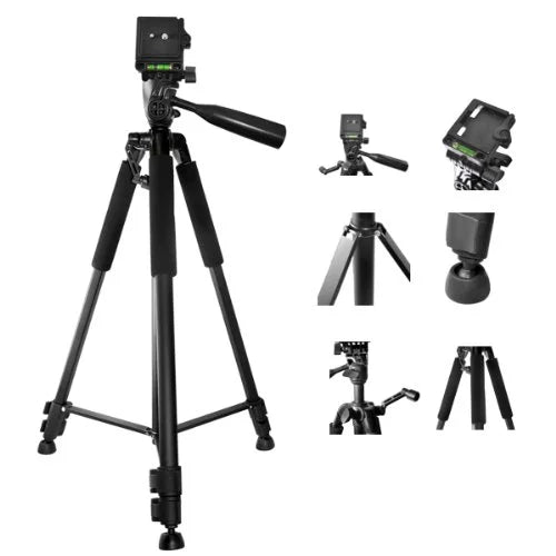 a6400 Mirrorless Camera +18-135mm f/3.5-5.6 OSS Lens +3 PC Filter +64GB