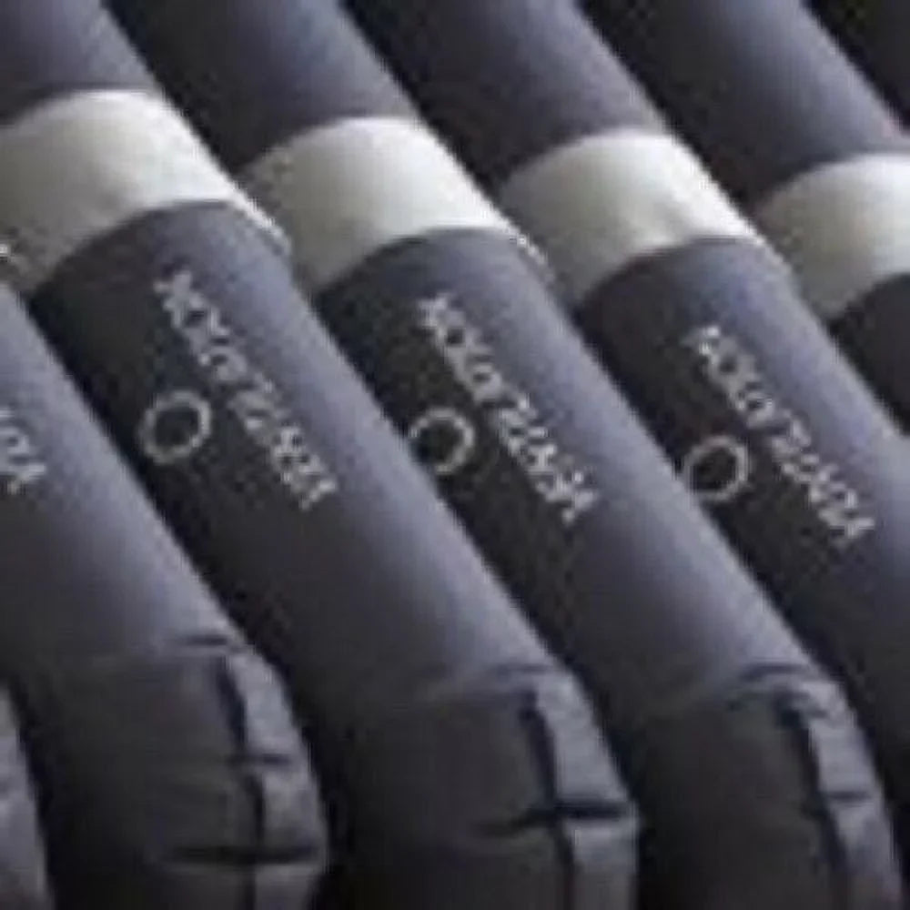 Protekt Low Air Loss/Alternating Pressure Mattress System with Digital Pump #80040-DX