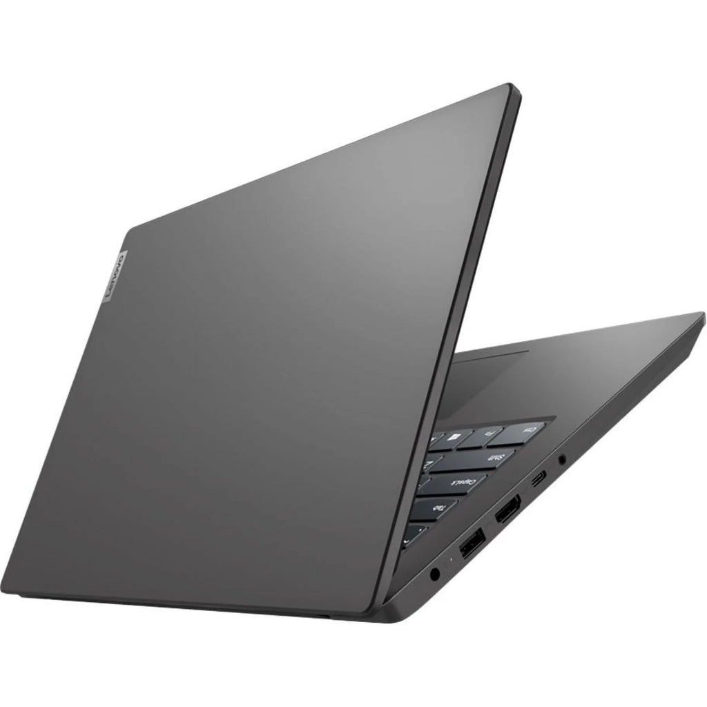 14" Full HD Laptop,  Core i5 i5-1135G7, 256GB SSD, Windows 10 Pro, 82KA00KNUS