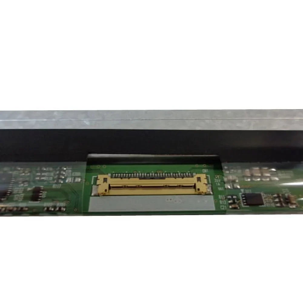15.6" HD Led Lcd Screen For  Inspiron 3541 3542 3543 3552 3555 3558 5547 5548 5551 5552 5555 5558 5559 7548 Latitude 3550 3560 3570 5580 E5550 E5570 E6540 Precision 3510 3520