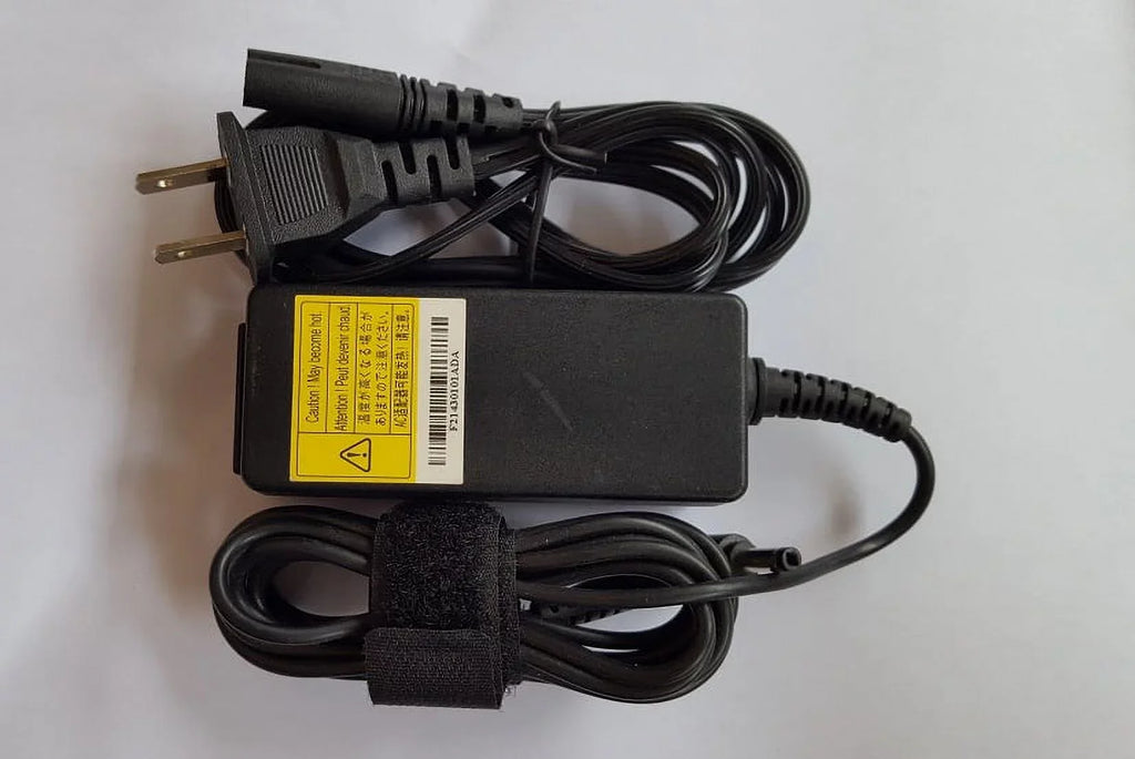 P25W-C2300-4K Satellite Power Adapter Charger