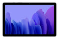 Restored  Galaxy Tab A7 32GB 10.4" Wi-Fi Gray SM-T500NZABXAR (Refurbished)