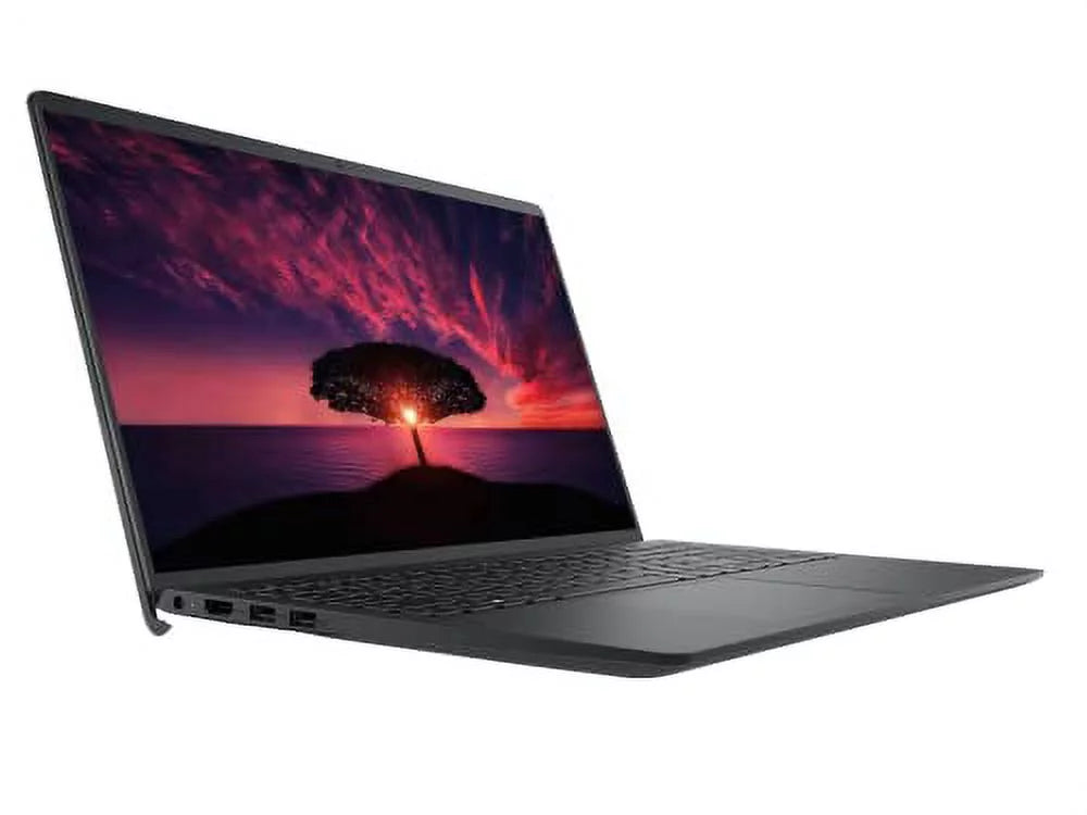 Inspiron 3000 Business Laptop, 15.6 HD Display,  Pentium Silver N5030 Processor, Windows 11 Pro, 16GB RAM, 1TB HDD, WiFi, HDMI, Webcam, Bluetooth, SD-Card Slot