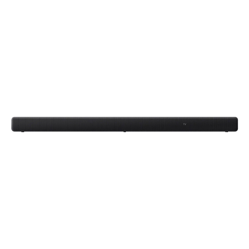 HT-A3000 3.1ch Soundbar with Dolby Atmos & DTS:X