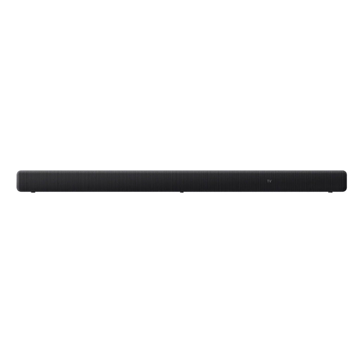 HT-A3000 3.1ch Soundbar with Dolby Atmos & DTS:X