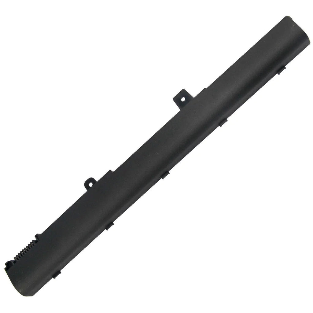 Battery for  X551 X551M A31N1319 X551C A41N1308 X551MA D550 X551CA 14.8V