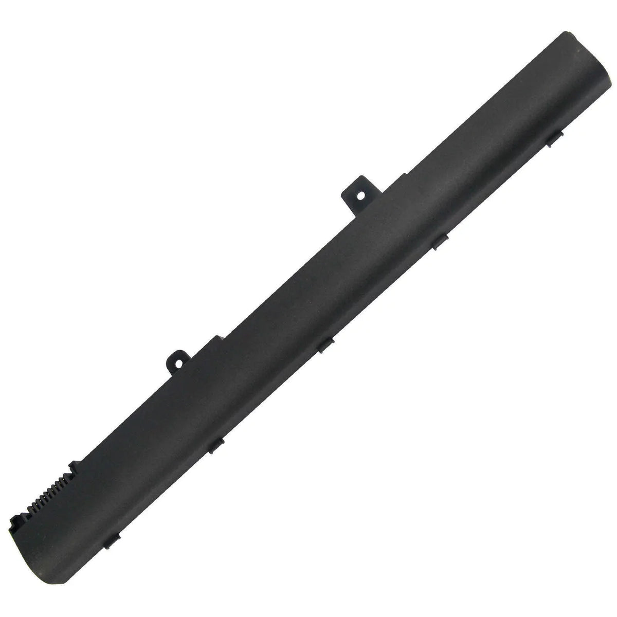 Battery for  X551 X551M A31N1319 X551C A41N1308 X551MA D550 X551CA 14.8V