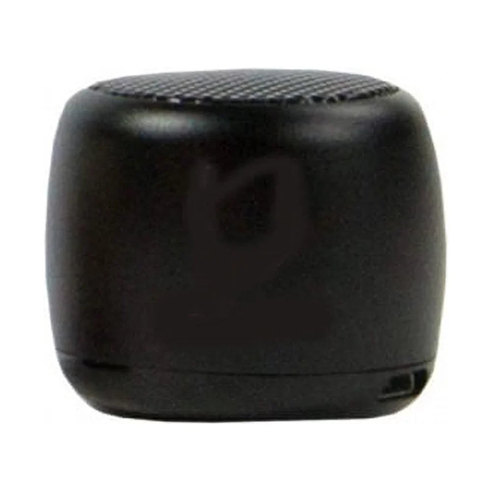 Mini Wireless Speaker for  Galaxy Note 10/Plus - Remote Shutter with Mic Audio Multimedia Rechargeable O1G
