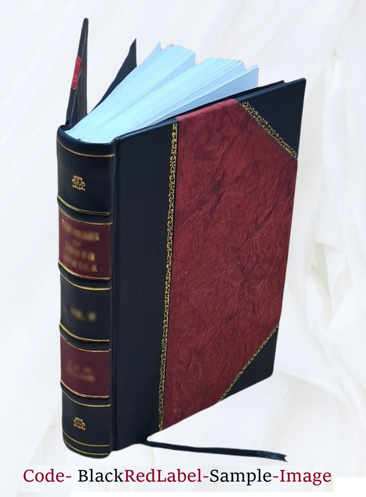 Zacharia Bove. Auctore, ac monitore F. ... Paraenesis catholica ad Marcum Antonium de Dominis, olim archiepiscopum Spalatensem, nunc verò à S.R.E Apostatam, & in Angliam transfugam