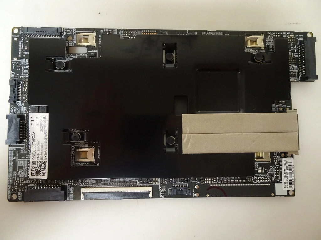 QN50LS03TAFXZA Main Board BN94-15309W