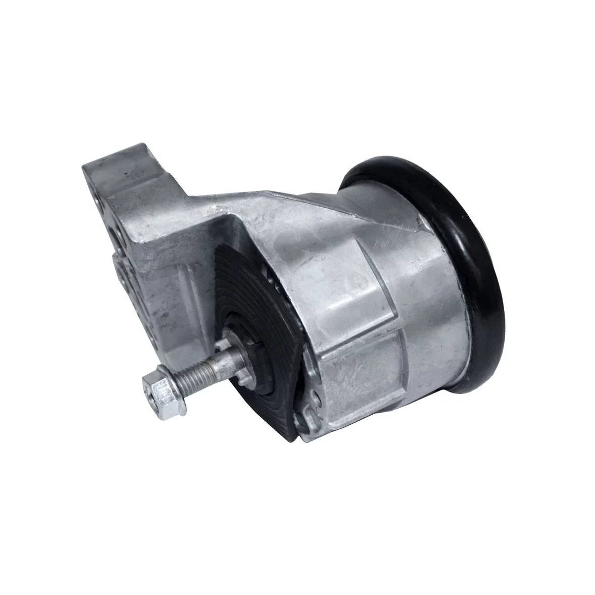 Front Engine Mount 2011-2019 for  Explorer, Police Interceptor Utility 3.5L