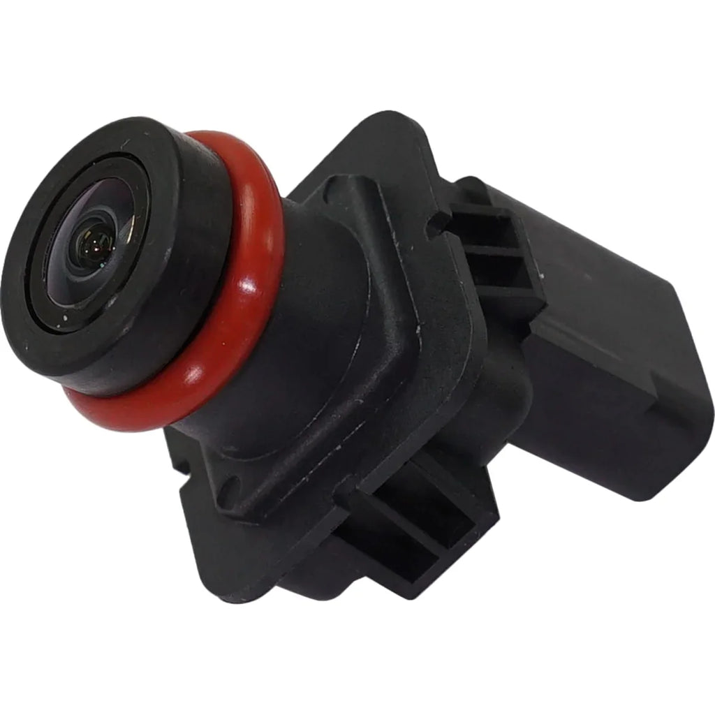 Back Up Camera for 2010-2013  Transit Connect RF51070020