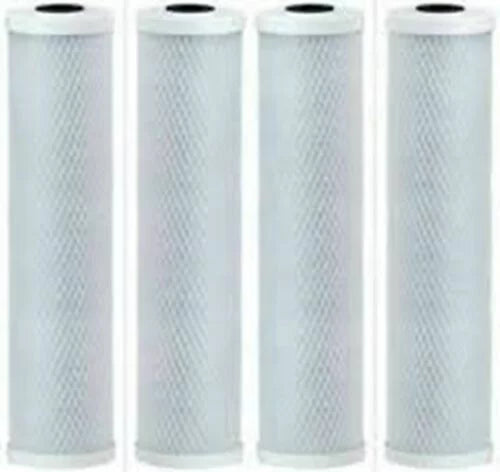 Universal Carbon Block DuPont liquid Filter Cartridge DWC40001