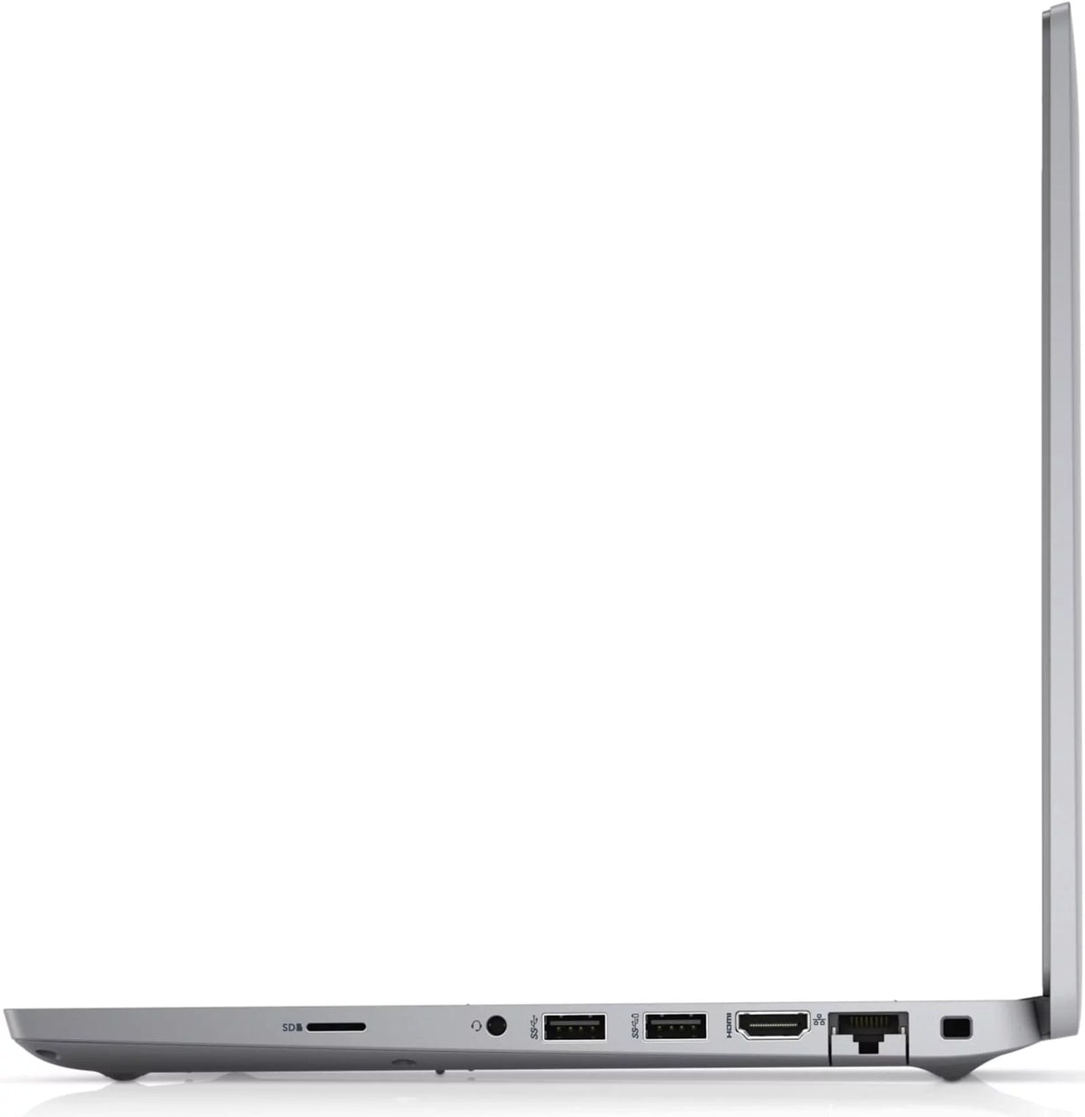 Restored  Latitude 5000 5420 Laptop (2021) 14" FHD Touch Core i7 - 256GB SSD - 16GB RAM 4 Cores @ 4.4 GHz - 11th Gen CPU (Refurbished)