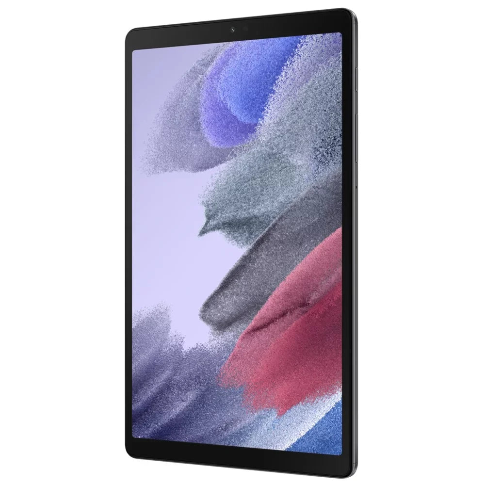 Galaxy Tab A7 Lite 8.7" (32GB, 3GB, Wi-Fi + 4G LTE) GSM Unlocked T227U (Excellent - Used)