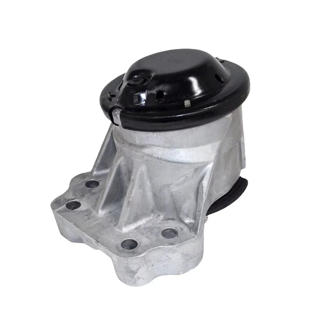 Front Engine Mount 2011-2019 for  Explorer, Police Interceptor Utility 3.5L