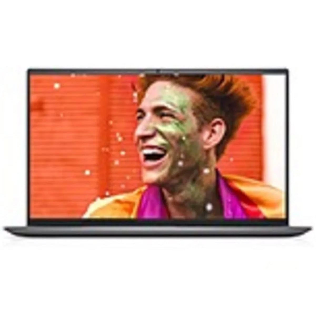 Inspiron 15.6" Full HD Laptop, AMD Ryzen 5, 512GB SSD, Windows 11 Home, 5515