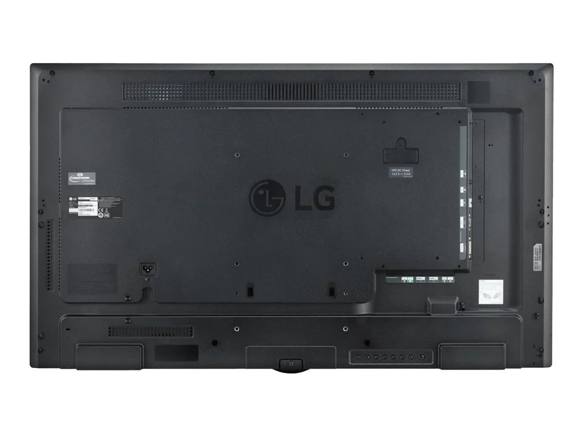 43SM5KE-B 43" LCD Digital Signage Display