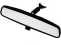 Rear View Mirror - appropriate with 2002 - 2006, 2008 - 2010 Saturn Vue 2003 2004 2005 2009