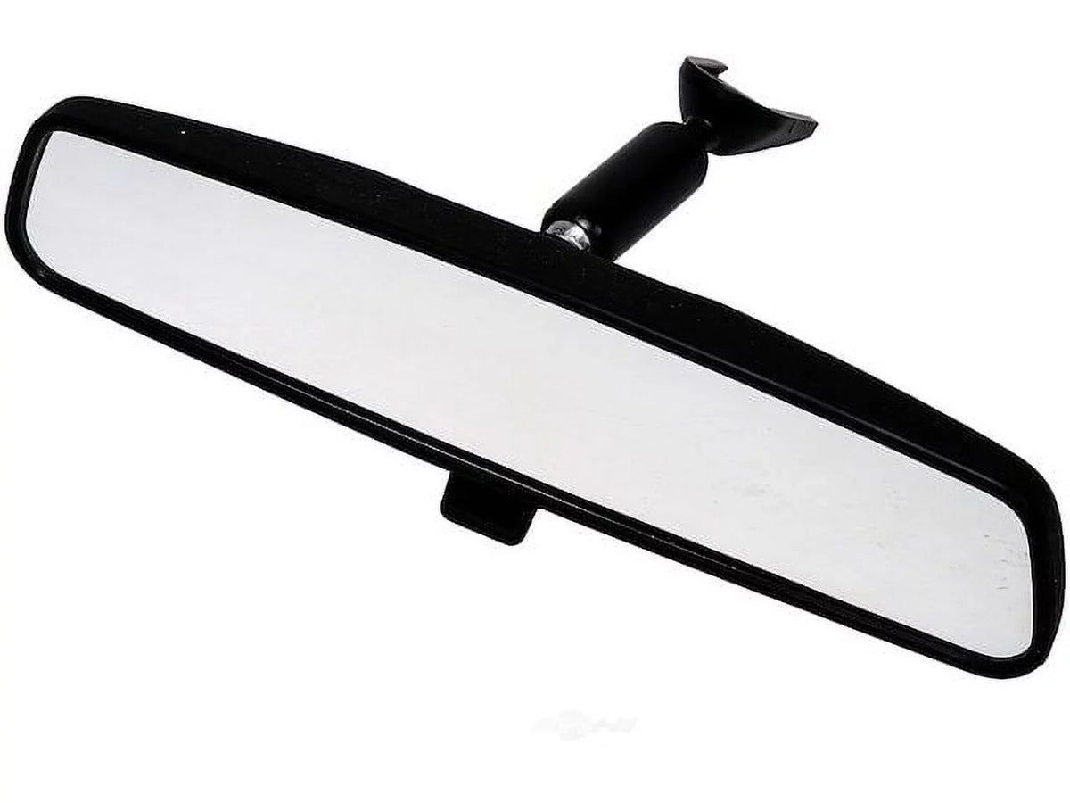Rear View Mirror - appropriate with 2002 - 2006, 2008 - 2010 Saturn Vue 2003 2004 2005 2009