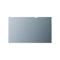 HITOUCH BUSINESS SERVICES Privacy Filter for Monitor 19" Widescreen 41939-CC