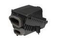 Air Filter Housing - matching with 2001 - 2002 Chevy Silverado 1500 HD