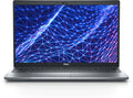 Latitude 5000 5530 Laptop (2022) | 15.6" FHD | Core i5 - 256GB SSD - 16GB RAM | 10 Cores @ 4.4 GHz - 12th Gen CPU
