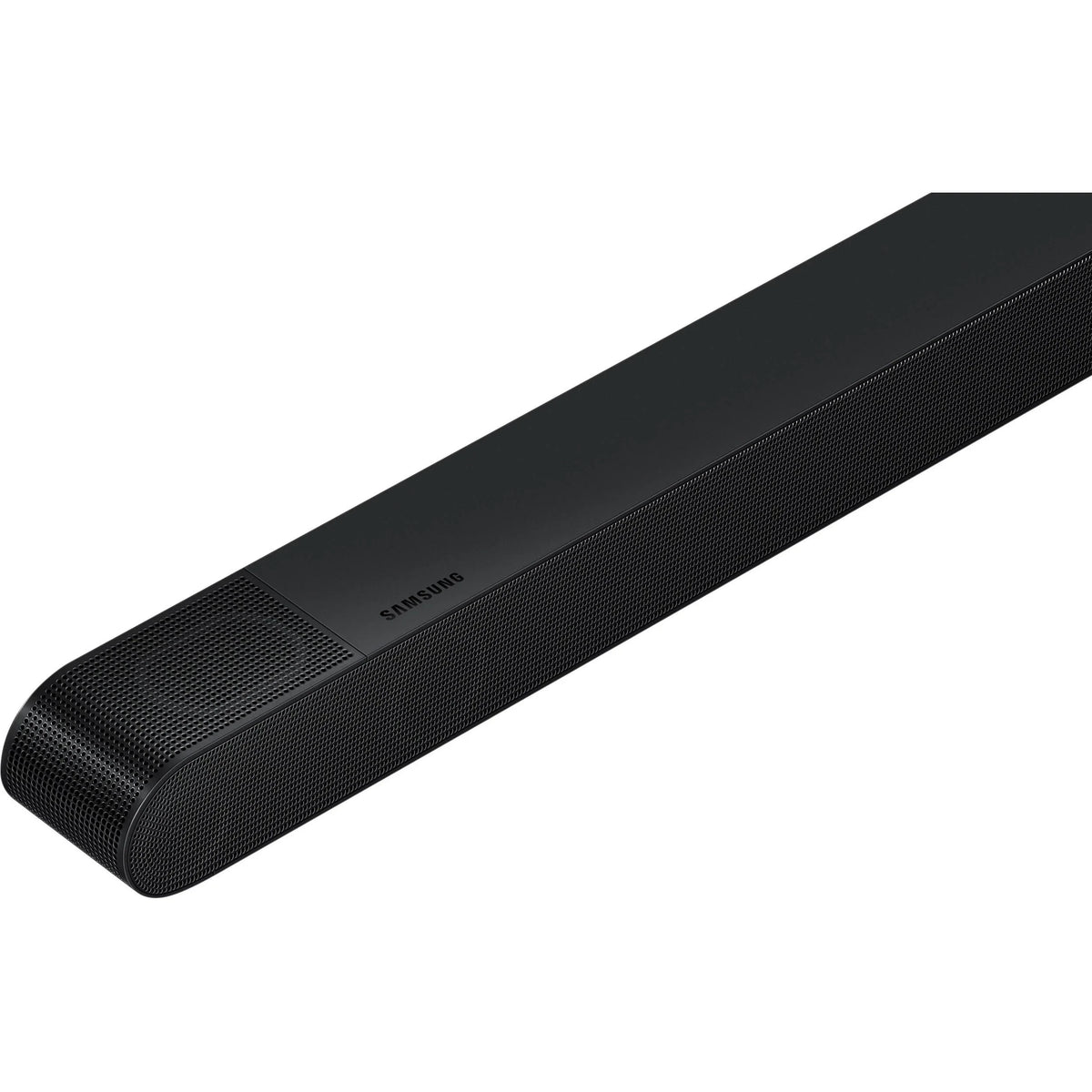 Restored  HW-S80CB/ZA-RB 3.1.2 ch Wireless Dolby ATMOS Slim Soundbar System - Refurbished