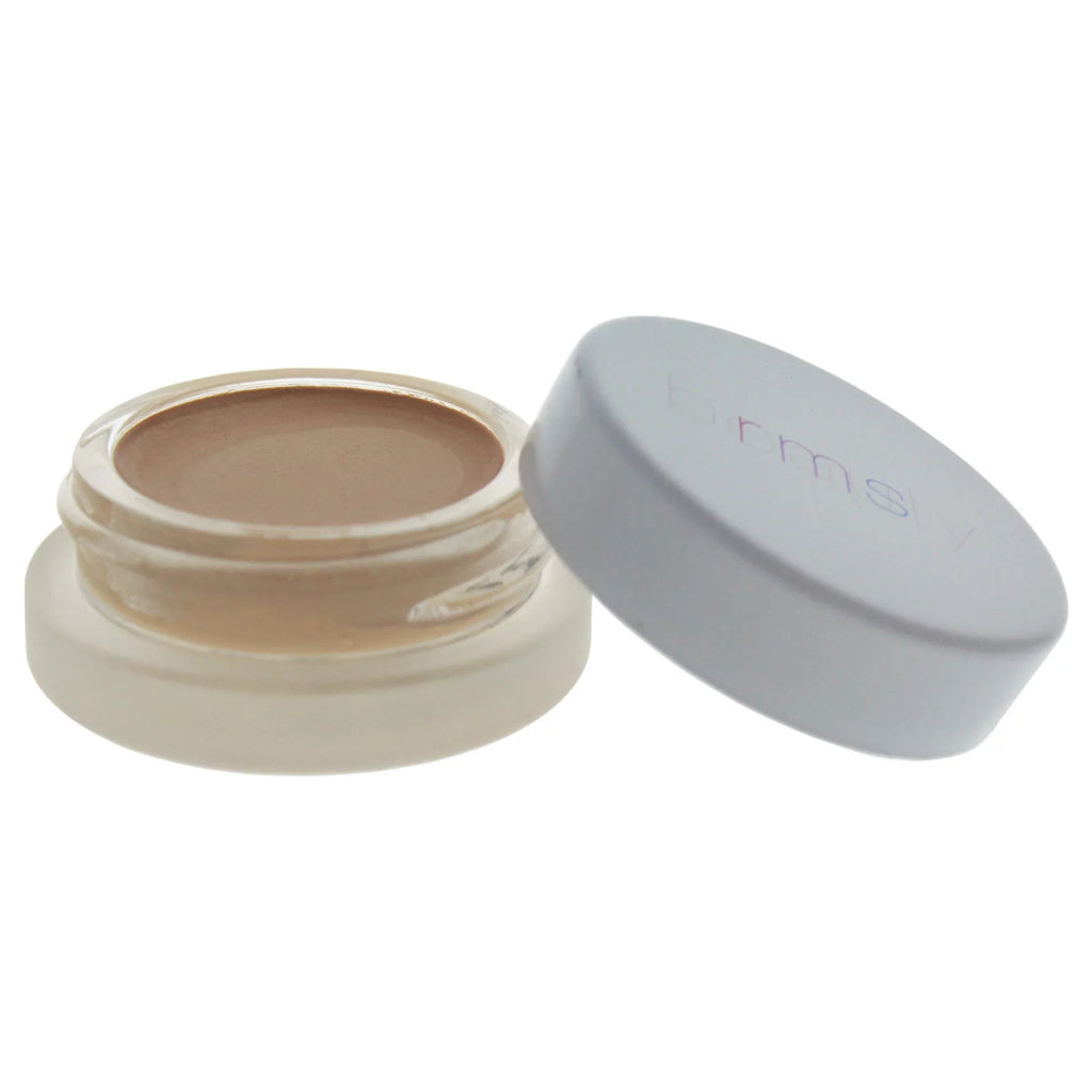 Magic Luminizer by RMS Beauty for Women - 0.17 oz Highlighter