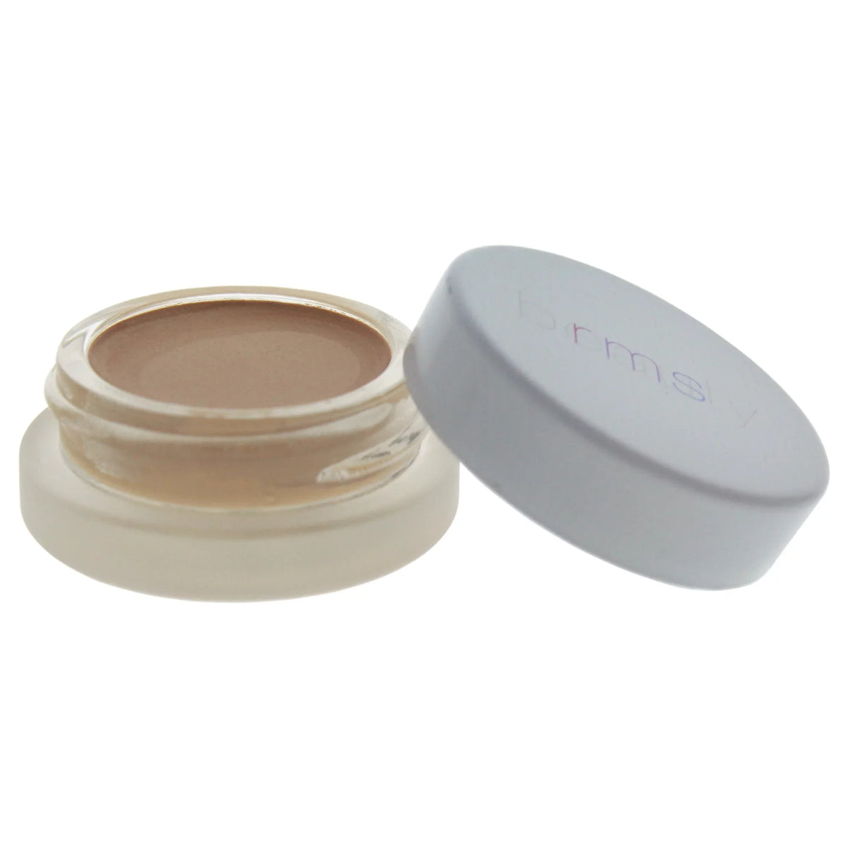 Magic Luminizer by RMS Beauty for Women - 0.17 oz Highlighter