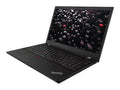 ThinkPad 15.6" Full HD Laptop,  Core i7 i7-11800H, 1TB SSD, Windows 11 Pro, 21A7003LUS