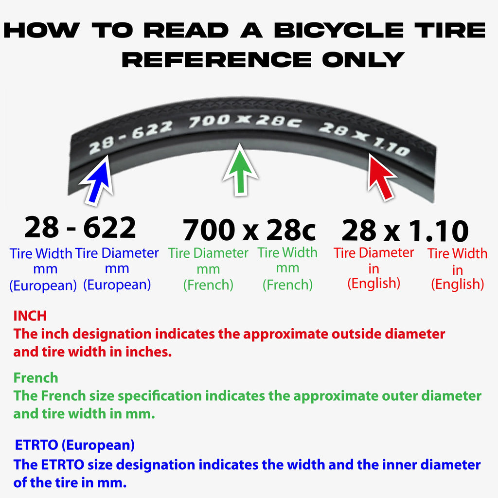 Pirelli Scorpion Enduro S Classic 29" x 2.4 Mountain Bicycle Tire Unmatched Grip and Reliability for Extreme Enduro Riding, Tubeless Ready Clincher TLR, Enduro HardWall MTB Casing + SmarTUBE 23/32-622