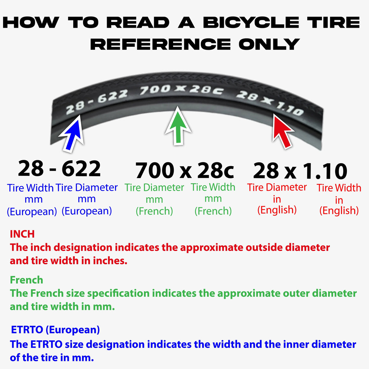 Pirelli Scorpion Enduro S Classic 29" x 2.4 Mountain Bicycle Tire Unmatched Grip and Reliability for Extreme Enduro Riding, Tubeless Ready Clincher TLR, Enduro HardWall MTB Casing + SmarTUBE 23/32-622