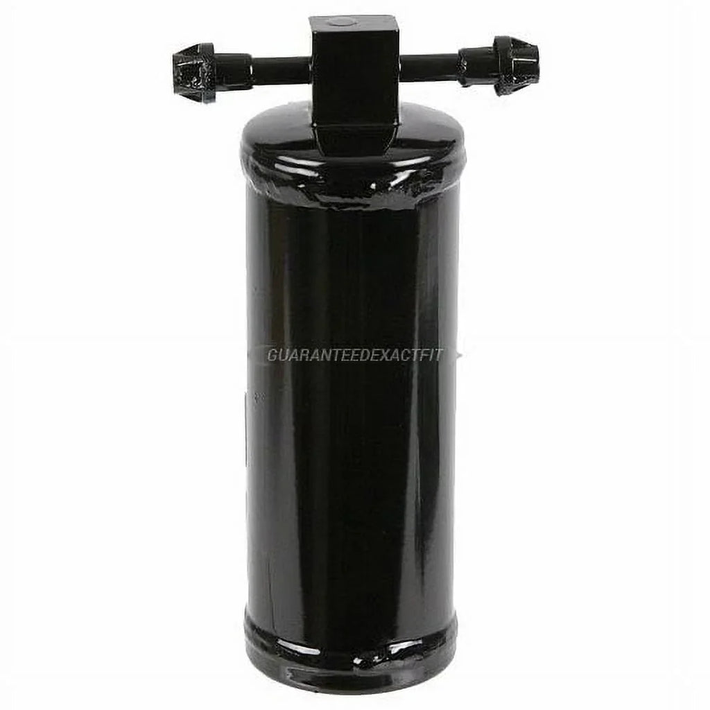 For  Ranger 1995 A/C Kit w/ AC Compressor Condenser & Drier - Buyautoparts