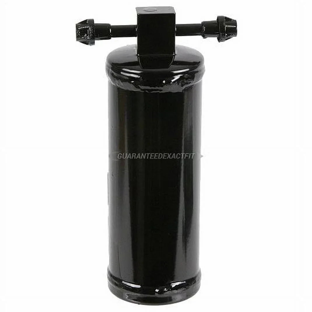 For  Ranger 1995 A/C Kit w/ AC Compressor Condenser & Drier - Buyautoparts