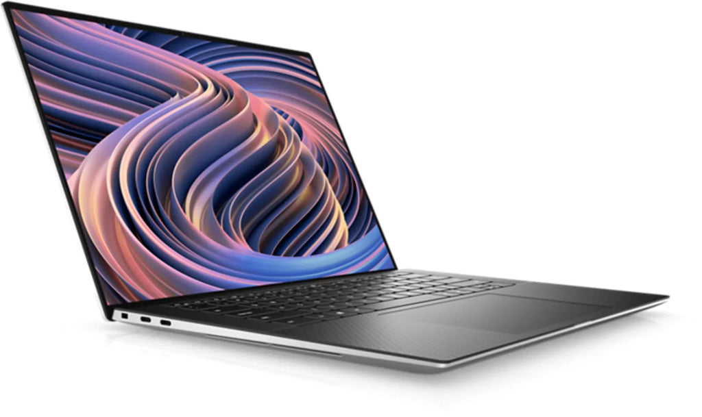 Restored  XPS 9520 Laptop (2022) 15.6" 4K Touch Core i7 - 2TB SSD - 32GB RAM - RTX 3050 14 Cores @ 4.7 GHz - 12th Gen CPU (Refurbished)