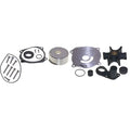 Sierra 18-3390 liquid Pump Kit without Housing