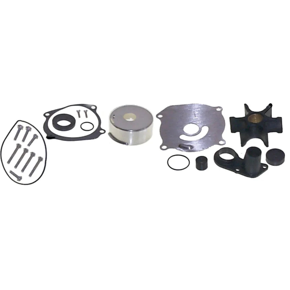 Sierra 18-3390 liquid Pump Kit without Housing