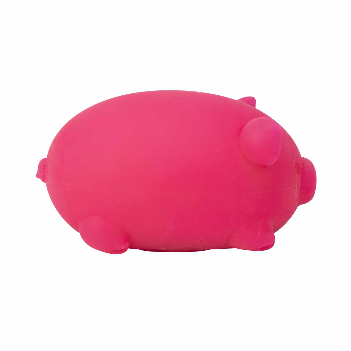 NeeDoh Dig’ It Pig | Select Velvet Canopy