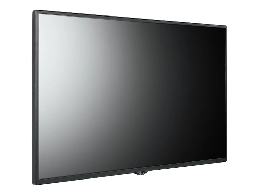 43SM5KE-B 43" LCD Digital Signage Display