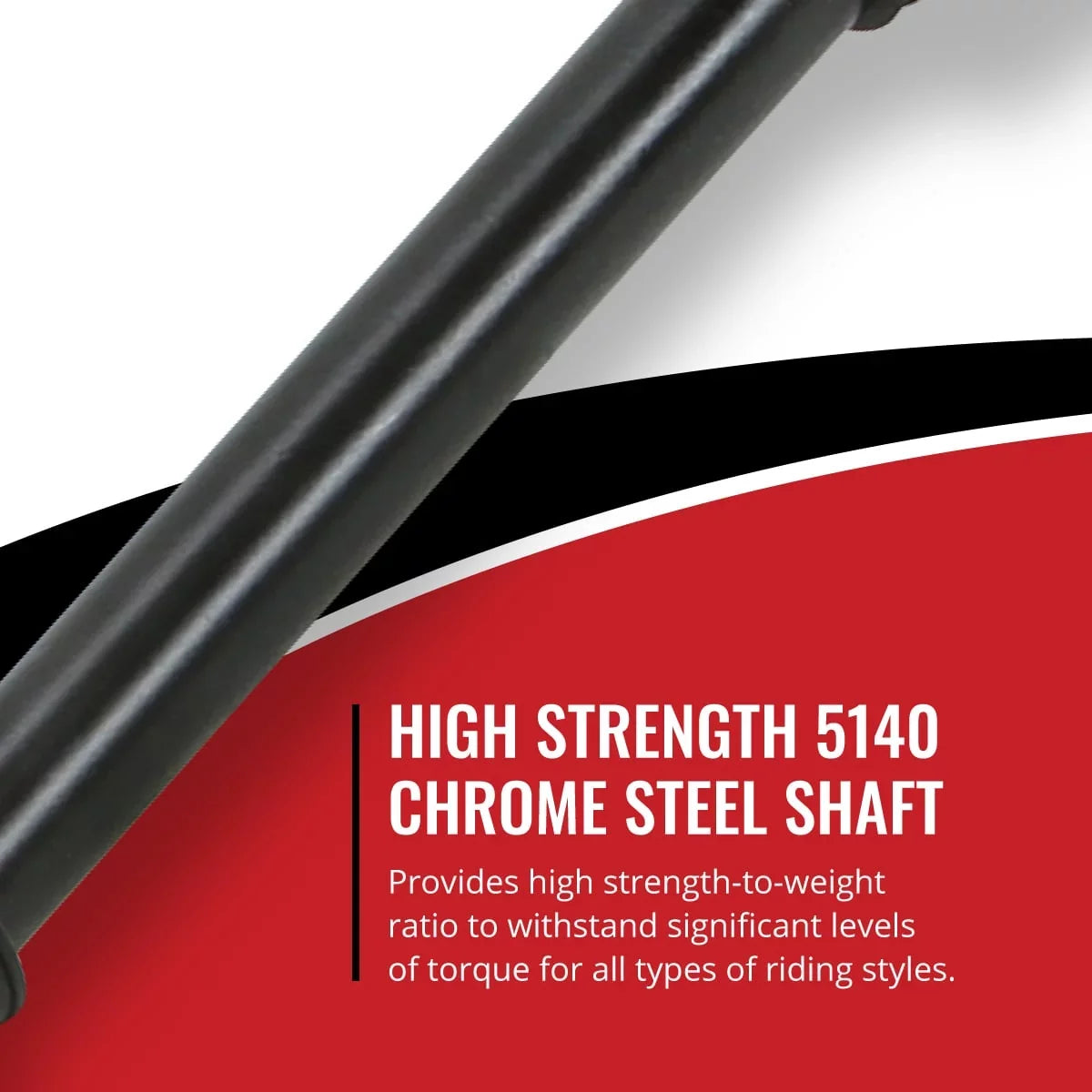 2 pc Sixity XT Rear Left Right Axles appropriate with Yamaha YFM700 Grizzly FI 4x4 Auto EPS SE 2014-2015