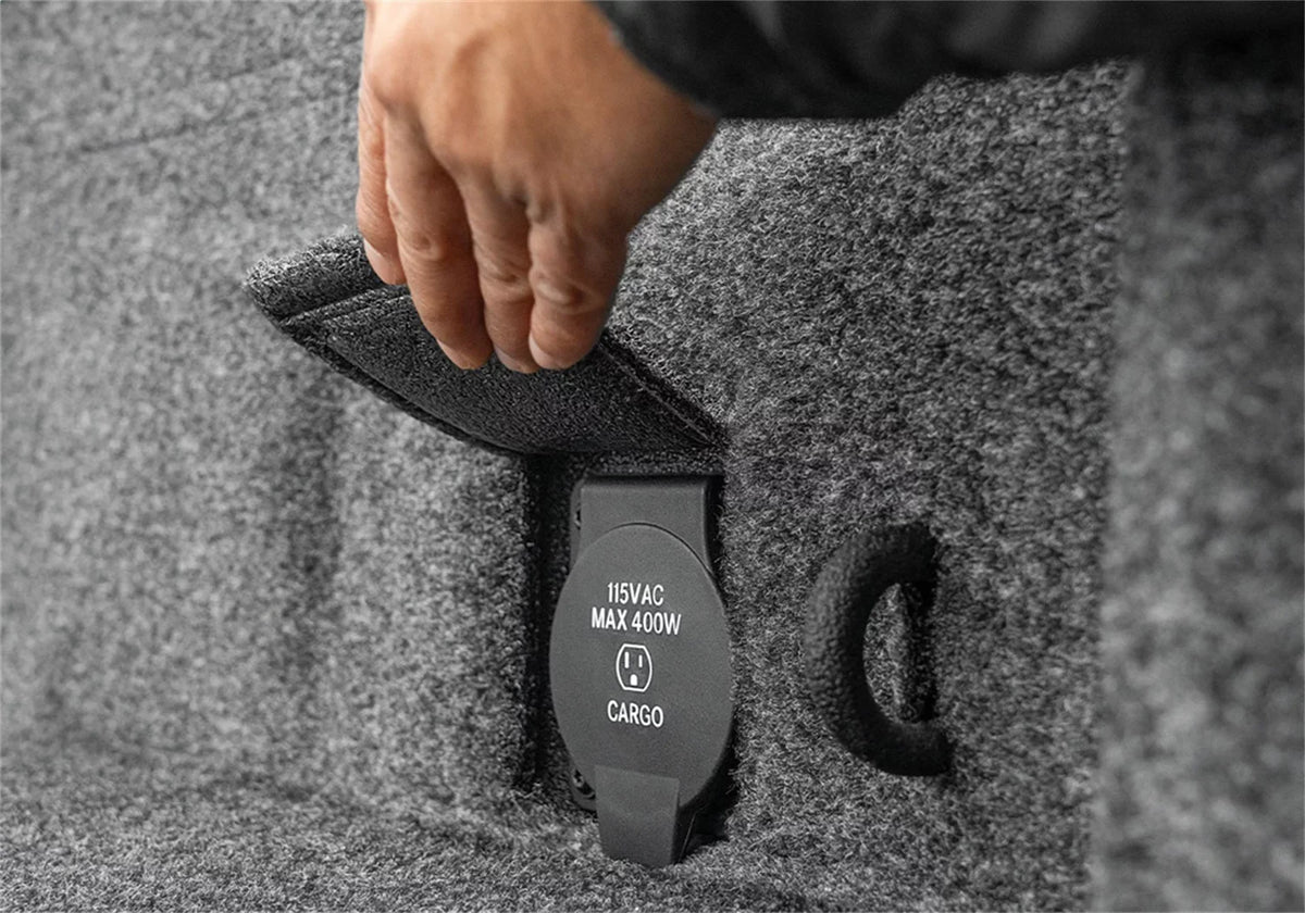 BedRug by RealTruck Brj20sbk BedRug by RealTruck Complete Truck Bed Liner suitable with 20 22 Gladiator matching with select: 2020-2023 Jeep Gladiator